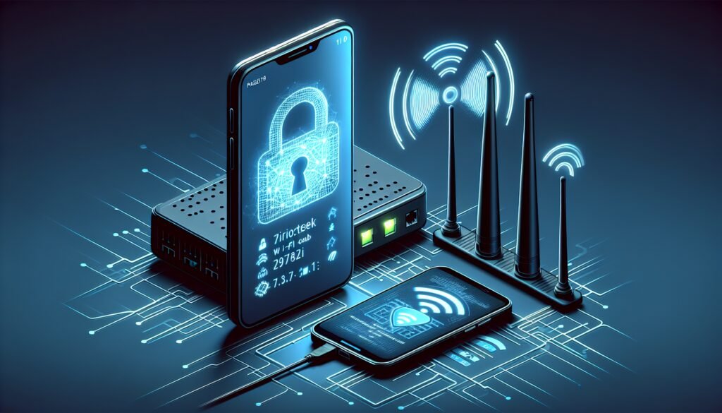 Bug Zero-Clic di MediaTek: Telefoni e Wi-Fi Vulnerabili a Takeover