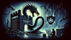 Medusa Ransomware: Exploita una Vulnerabilità di Fortinet ###