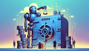 Meta multata con 101 milioni di dollari per aver immagazzinato le password in chiaro