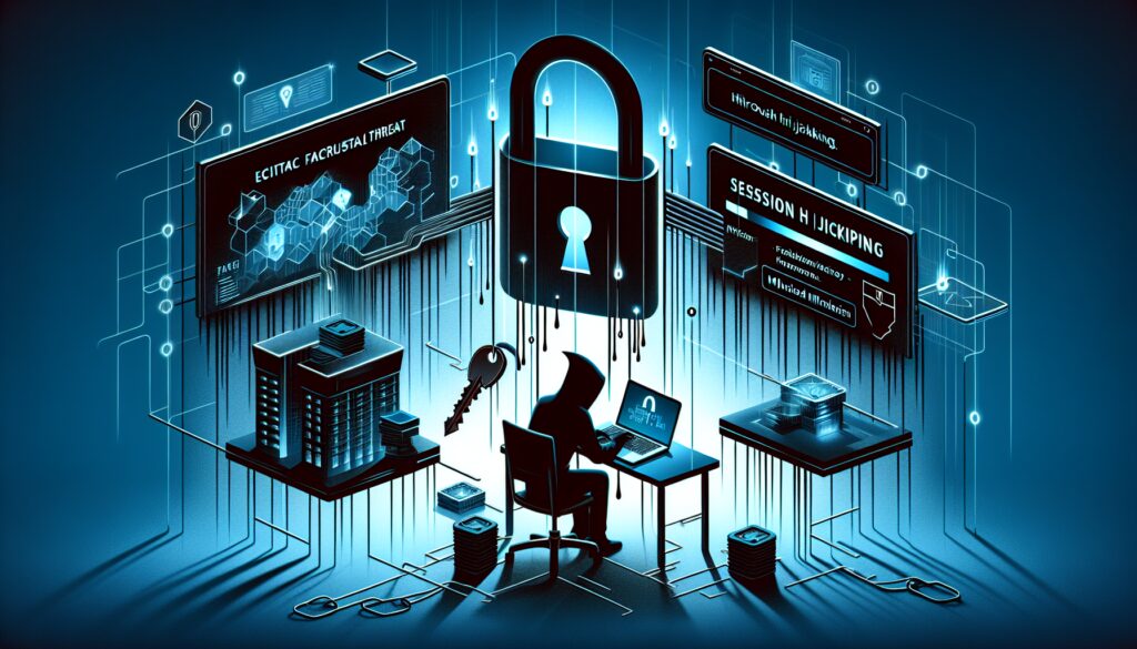 MFA bypass attraverso session hijacking: una minaccia critica per le organizzazioni 2 MFA bypass attraverso session hijacking: una minaccia critica per le organizzazioni