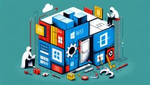 Microsoft risolve il bug che causa la chiusura improvvisa degli app Microsoft 365 durante la digitazione