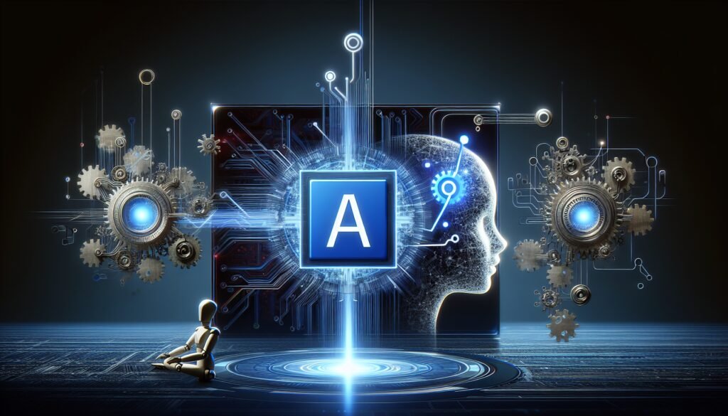 Microsoft conferma che l'AI di Windows 11 Recall non è opzionale