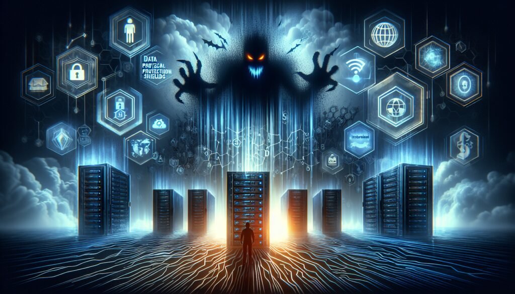 Le migliori società di cybersecurity del 2024