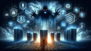 Le migliori società di cybersecurity del 2024