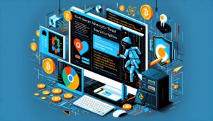 APT nordcoreano sfrutta nuovi bug di Chromium e Windows per rubare criptovalute