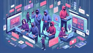 Hackers Allegedly Claim Leak of Oracle Data