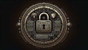 Password di sicurezza: linee guida sensate da NIST