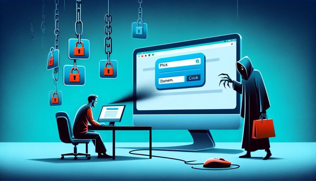 Attenti a un nuovo attacco di phishing che imita ScreenConnect e Desktop Remoto 2 Beware of New Phishing Attack That Mimics ScreenConnect and Remote Desktop