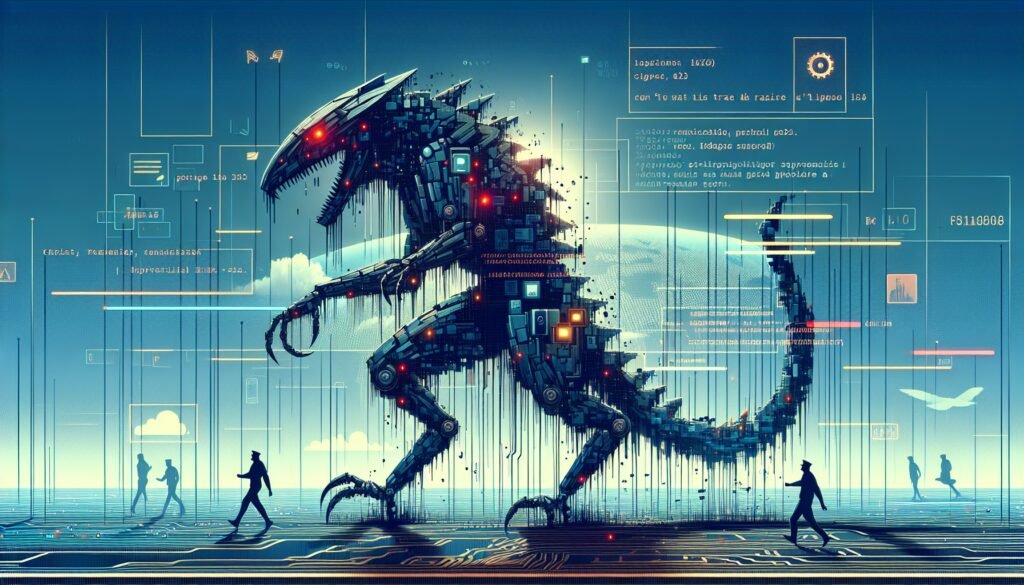 Predator spyware aggiornato con nuove funzionalità pericolose, ora più difficile da tracciare 2 Predator spyware aggiornato con nuove funzionalità pericolose, ora più difficile da tracciare