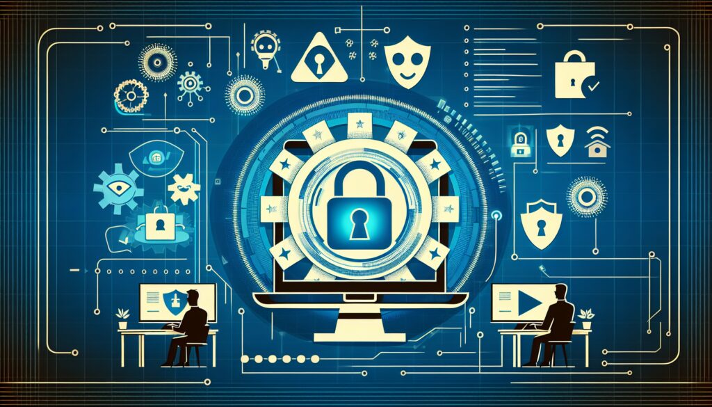 Come Attivare la Protezione Ransomware su Windows 11 in 5 Semplici Passi 2 Come Attivare la Protezione Ransomware su Windows 11 in 5 Semplici Passi