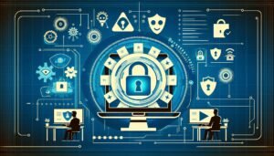 Come Attivare la Protezione Ransomware su Windows 11 in 5 Semplici Passi