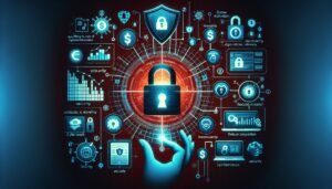 Quantificare i rischi per fare investimenti di cybersecurity efficaci
