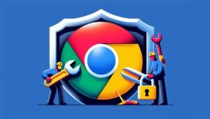 Risolte vulnerabilità in Google Chrome (AL01/240926/CSIRT-ITA)
