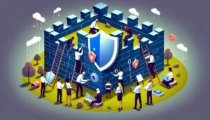 Risolte vulnerabilità in prodotti VMware