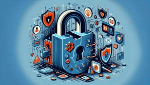 Vulnerabilità in TeamViewer per Windows: Rischi e Mitigazioni