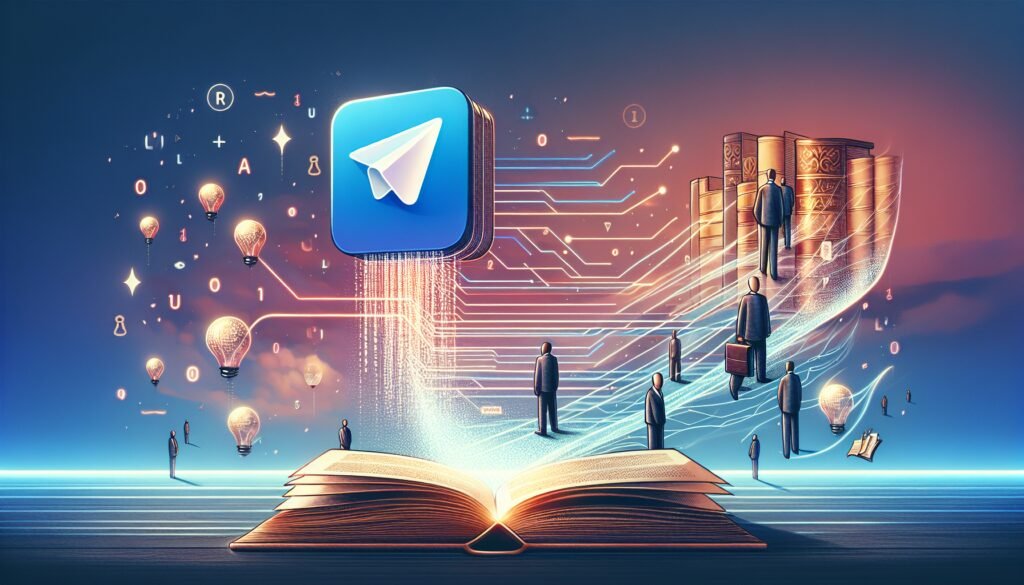 Telegram condivide informazioni personali degli utenti su richiesta legale