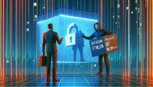 Temu nega il furto dei dati dopo che un hacker afferma di aver rubato 87 milioni di record