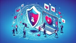 Vulnerabilità critica nel VLC Media Player: cosa sapere e come proteggersi