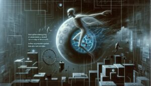 Void Banshee: Exploita un Secondo Bug Zero-Day di Microsoft