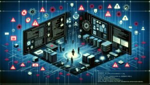 Vulnerabilità di esecuzione del codice in VMware Fusion