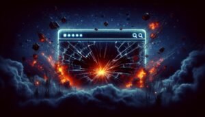 Vulnerabilità di Google Chrome che consente l'esecuzione di codice arbitrario a distanza