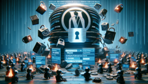 90.000 siti WordPress colpiti da vulnerabilità di caricamento file arbitrario e bypass di autenticazione nel plugin Jupiter X Core