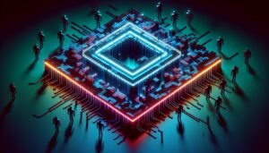 Vulnerabilità del Kernel di Windows