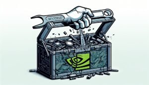 Vulnerabilità Critica nel Toolkit per i container NVIDIA