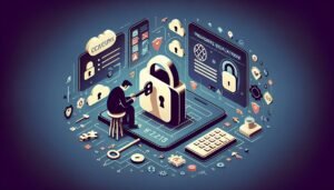 Vulnerabilità di Escalazione di Privilegi nel Plugin WCFM di WooCommerce