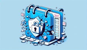 Vulnerabilità Zero-Click nel Calendario di macOS ####