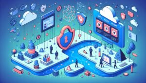 WhatsApp: Flusso di Dati e Privacy