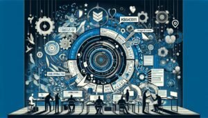 Aggiornamento KB5043131 per Windows 10: 9 modifiche e correzioni