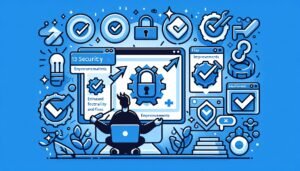 Aggiornamento KB5043145 per Windows 11: 13 miglioramenti e correzioni