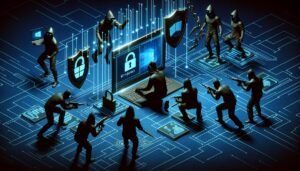 Windows Downdate: Tecniche di sfruttamento e contro-misure