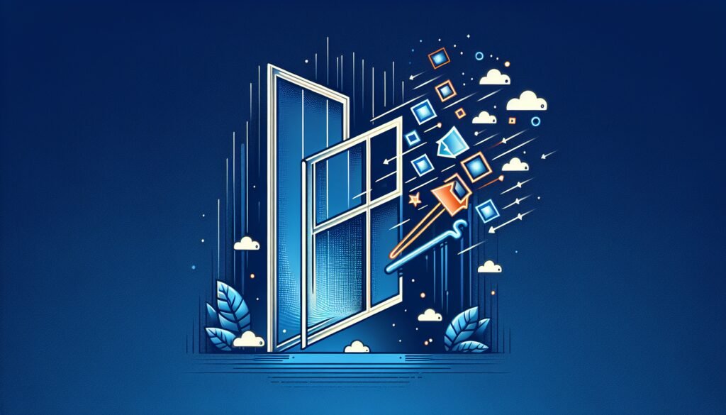 Windows Recall ora può essere rimosso 2 Windows Recall ora può essere rimuovuto e è più sicuro