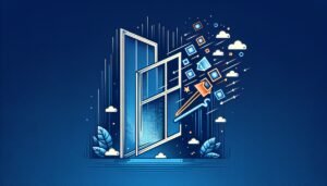 Windows Recall ora può essere rimuovuto e è più sicuro