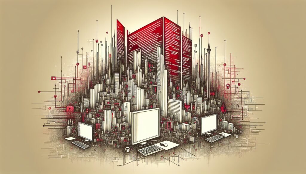 Oltre 40.000 siti WordPress interessati dalla vulnerabilità di escalation dei privilegi corretta nel plugin Post Grid e Gutenberg Blocks