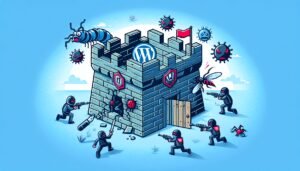 Vulnerabilità del plugin WPML: Rischi per i siti WordPress
