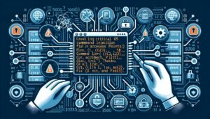 Zyxel Patches Critical OS Command Injection Flaw in Access Points