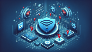 Microsoft Defender aggiunge protezione per rilevare connessioni Wi-Fi non sicure automaticamente