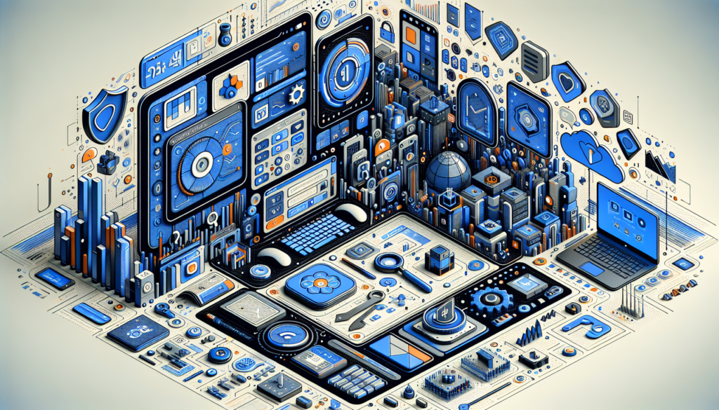 Windows 11 24H2: Nuove Funzionalità e Aggiornamenti