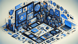 Windows 11 24H2: Nuove Funzionalità e Aggiornamenti