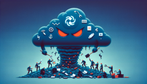 Microsoft risolve problemi di Windows KB5043145 con loop di riavvio, USB e Bluetooth