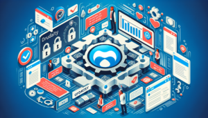 Aggiornamenti di Sicurezza in Drupal