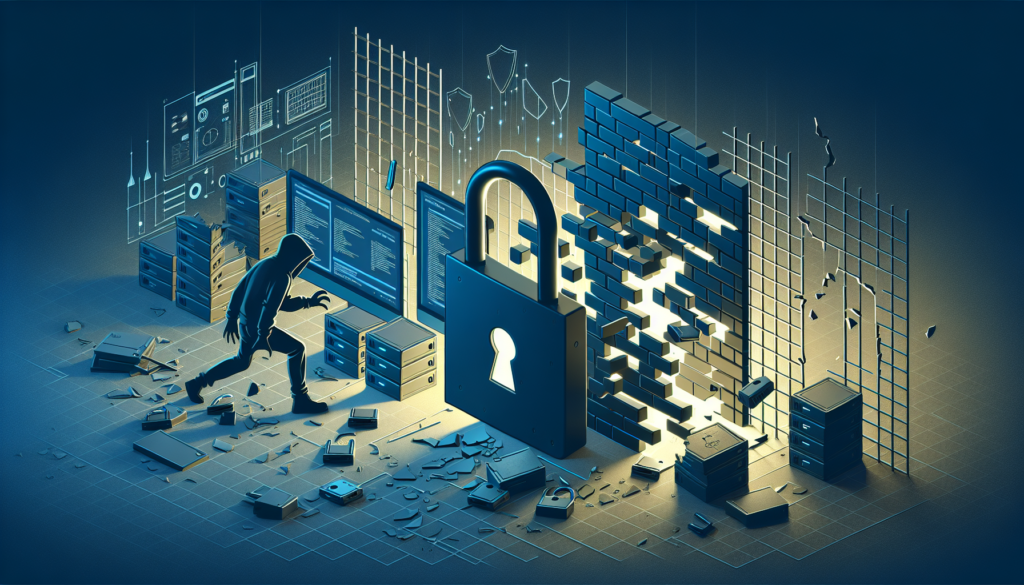 Vulnerabilità in Citrix Virtual Apps e Desktops