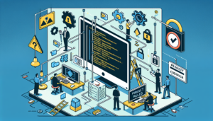 In vigore il Codice di condotta sullo sviluppo e produzione di software gestionale approvato dal Garante Privacy