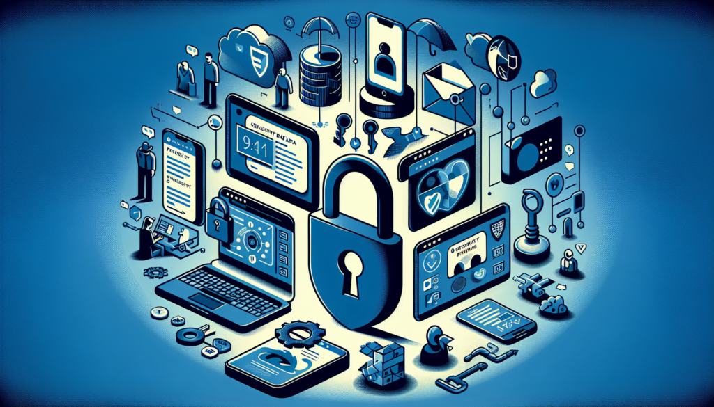 Dati sensibili esposti: le vulnerabilità dei siti costruiti con Microsoft Power Pages