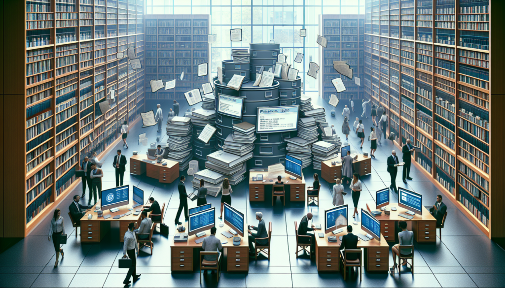 Dipendenti e studenti potevano accedere senza filtri ai dati personali di migliaia di persone: multato l'ateneo