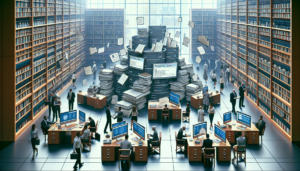 Dipendenti e studenti potevano accedere senza filtri ai dati personali di migliaia di persone: multato l'ateneo