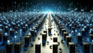 Oltre 2,000 Firewall di Palo Alto sono stati hackerati utilizzando Bug Recentemente risolti